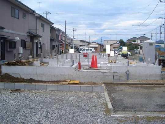 Local appearance photo. Local Photos