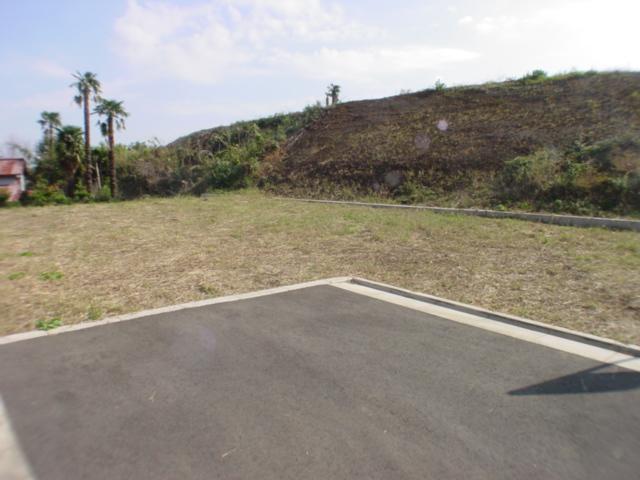 Local photos, including front road