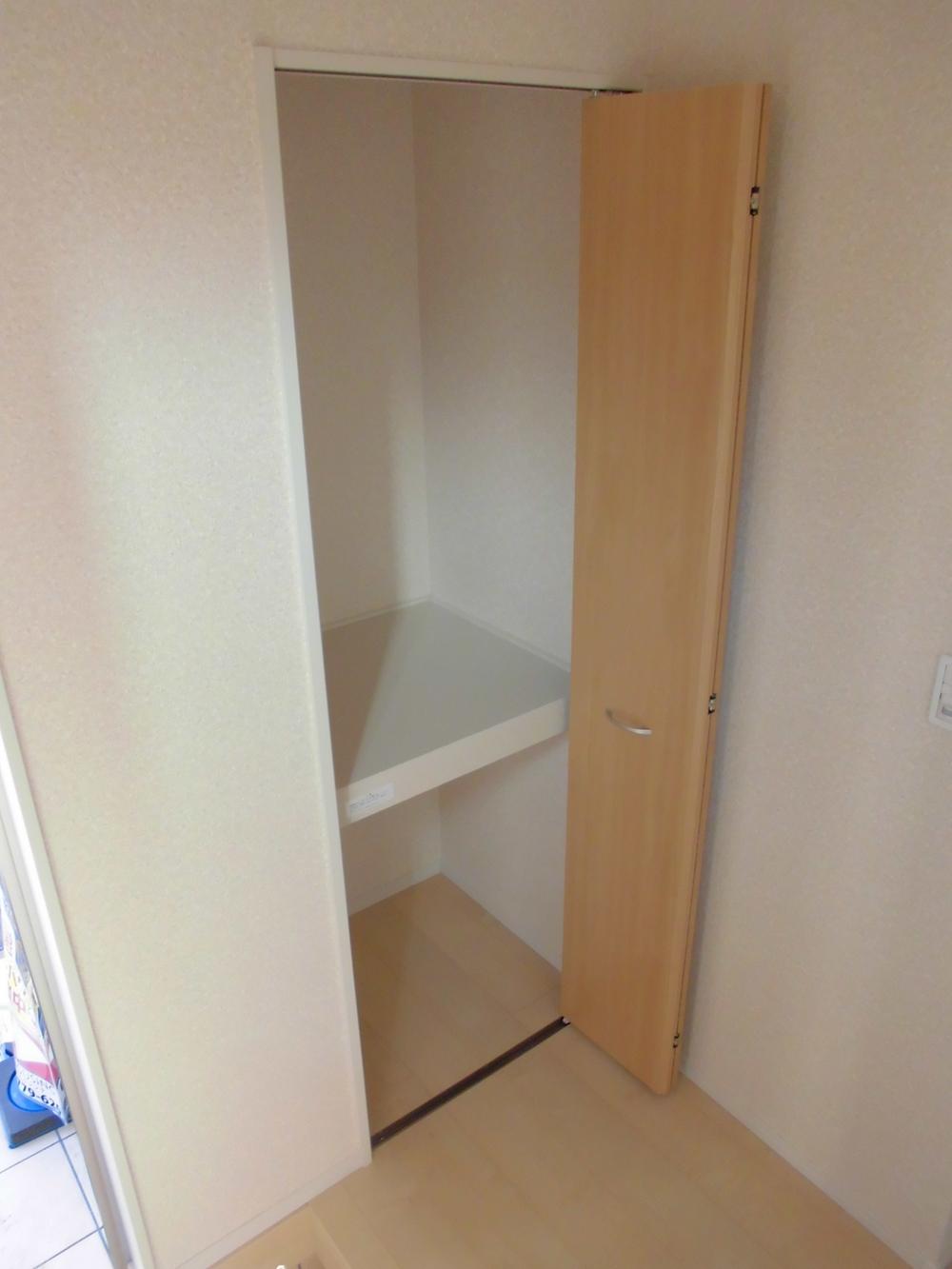 Receipt. Example of construction