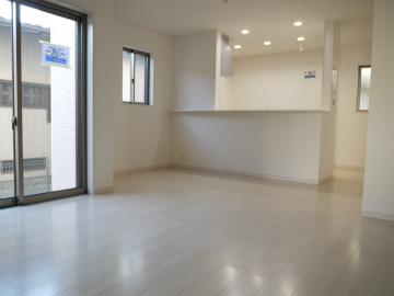 Living. Indoor (11 May 2013) Shooting