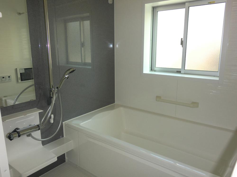 Other. Reference specification