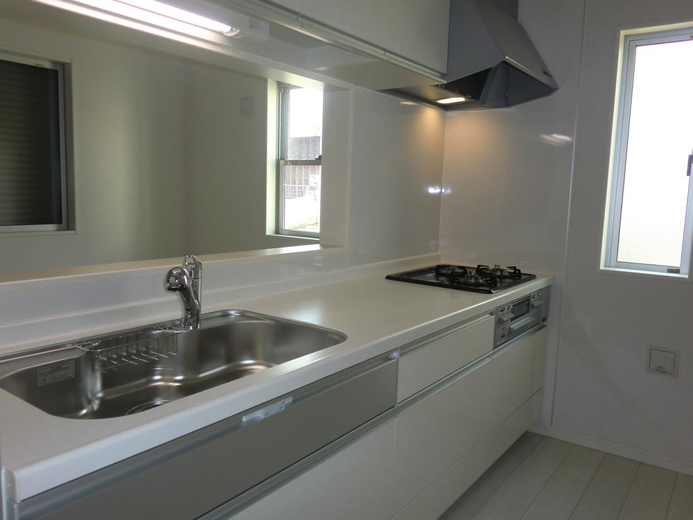 Other. Reference specification