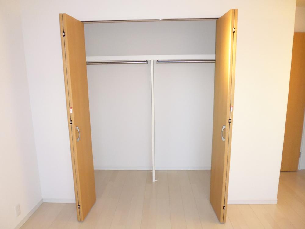 Receipt. Indoor (12 May 2013) Shooting