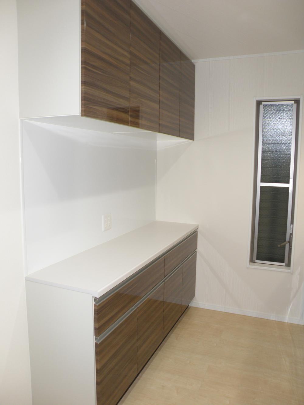 Receipt. Local (11 May 2013) Shooting