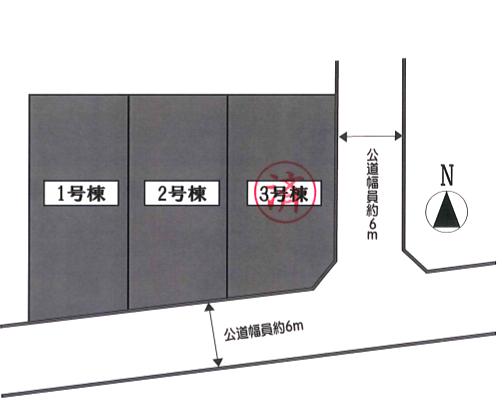 The entire compartment Figure