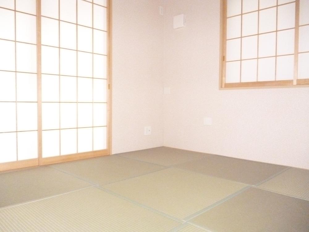 Non-living room. Local (11 May 2013) Shooting