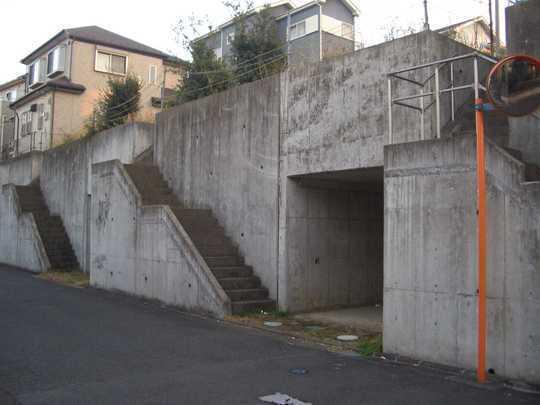 Local land photo. Local Photos