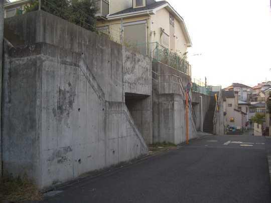 Local land photo. Local Photos