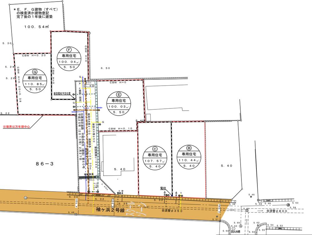 The entire compartment Figure. Compartment figure