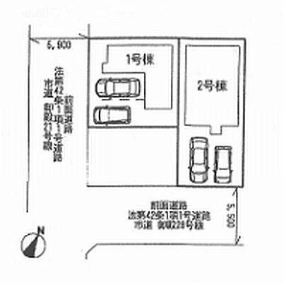 The entire compartment Figure. Compartment figure