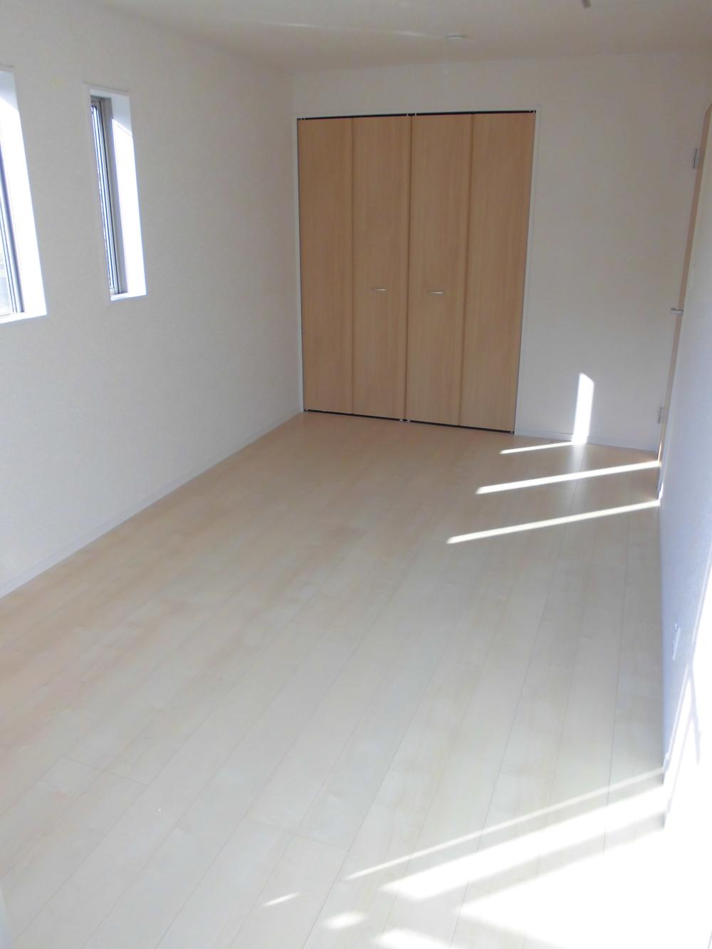 Receipt. Indoor (10 May 2013) Shooting