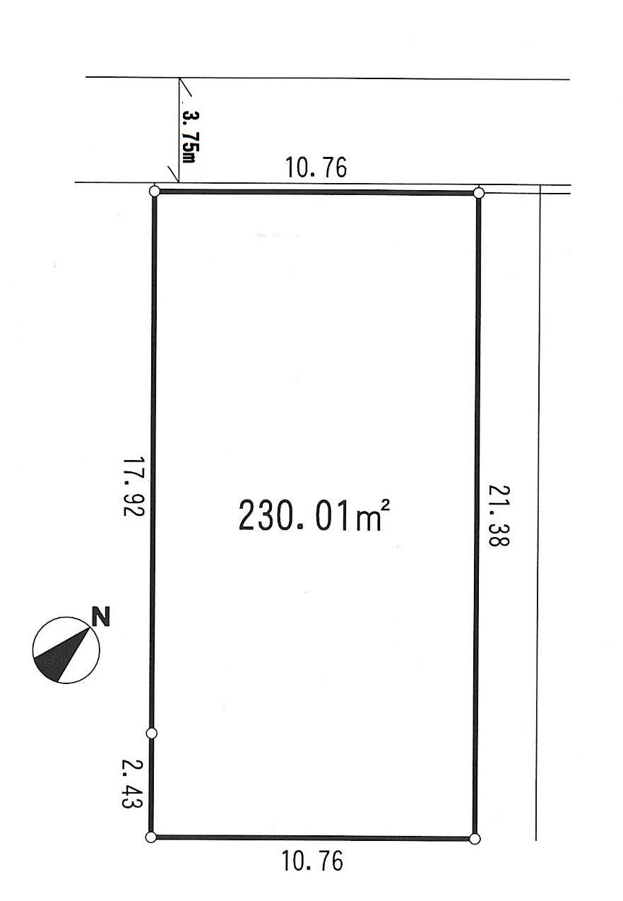 The entire compartment Figure. Compartment figure