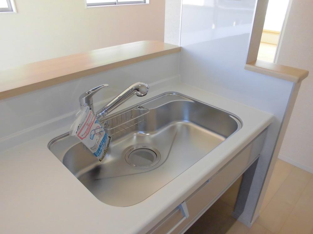 Kitchen. Indoor (December 13, 2013) Shooting