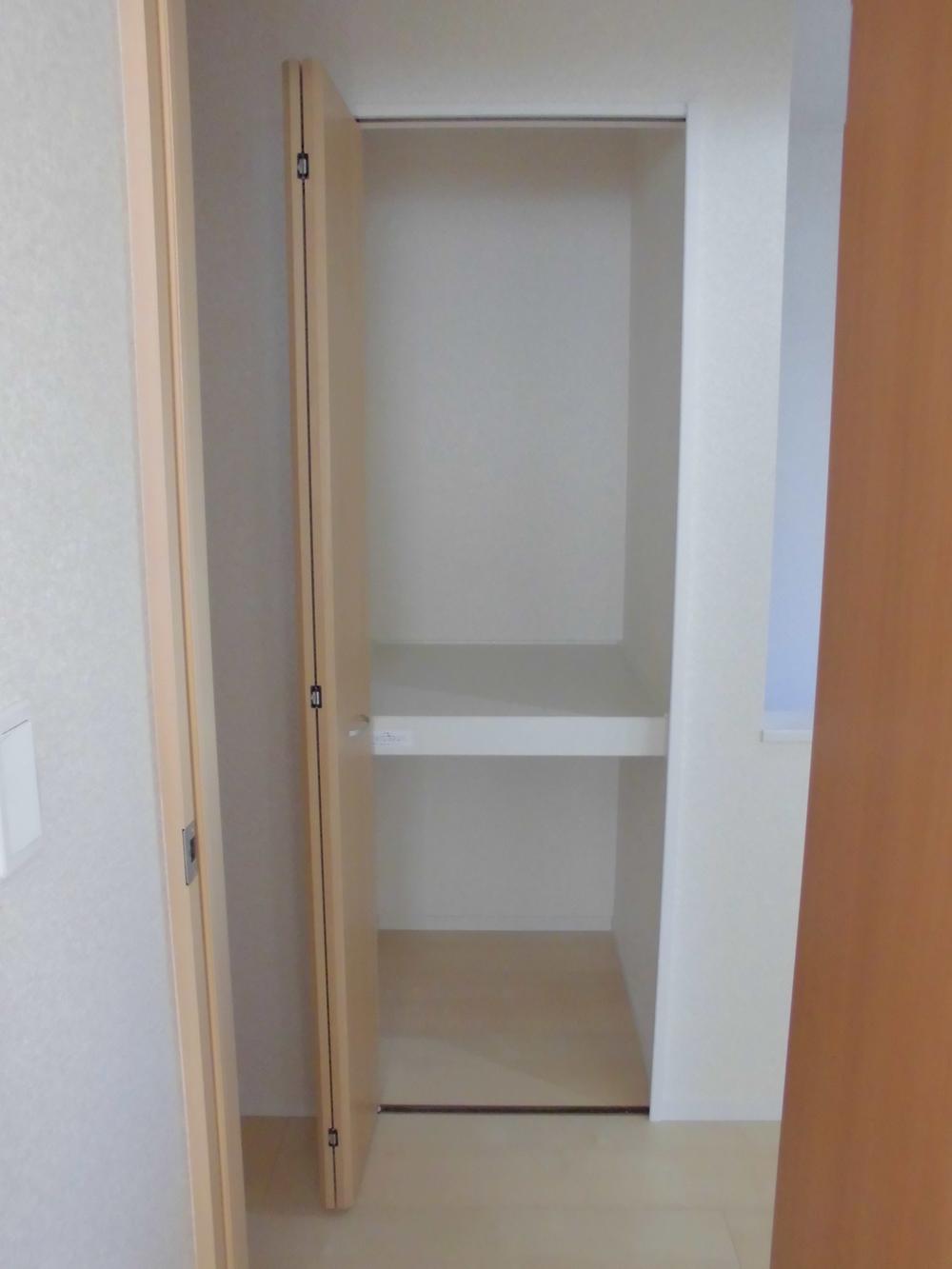 Receipt. Indoor (December 13, 2013) Shooting