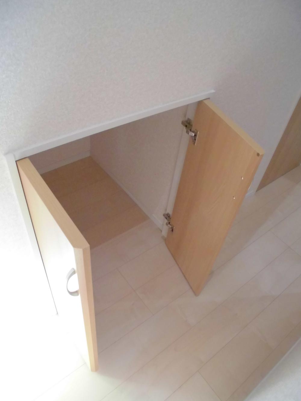 Receipt. Indoor (December 13, 2013) Shooting