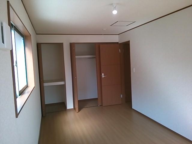 Receipt. Indoor (10 May 2013) Shooting