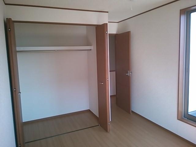 Receipt. Indoor (10 May 2013) Shooting