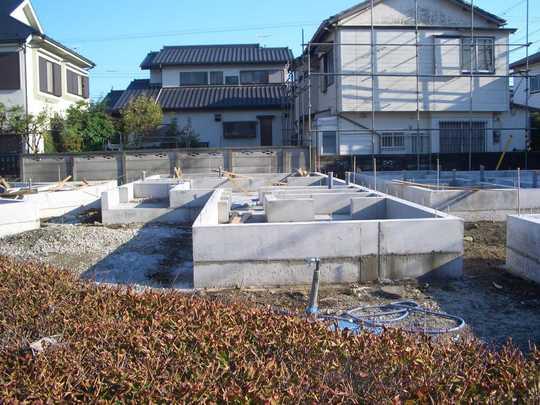 Local appearance photo. Local Photos