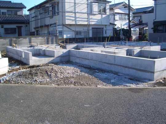 Local appearance photo. Local Photos