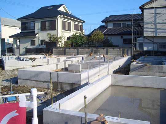 Local appearance photo. Local Photos