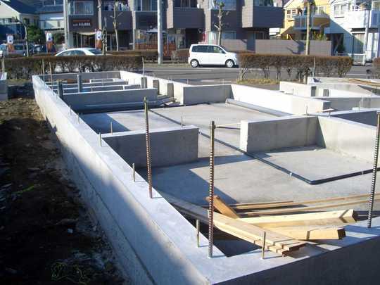 Local appearance photo. Local Photos