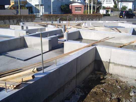 Local appearance photo. Local Photos