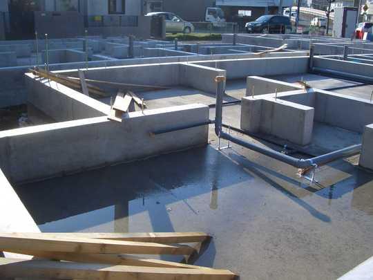 Local appearance photo. Local Photos