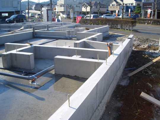 Local appearance photo. Local Photos