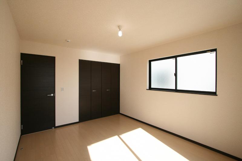 Same specifications photos (Other introspection). Example of construction