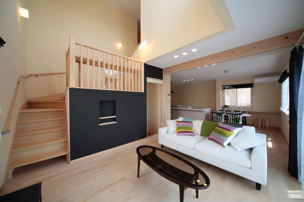 Other introspection. Room (May 2013) Shooting