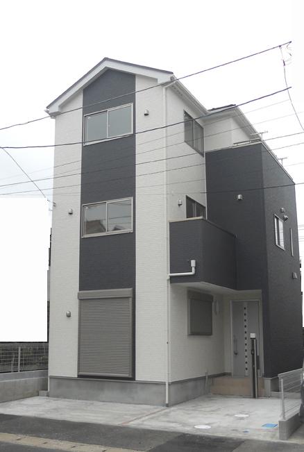 Same specifications photos (appearance)