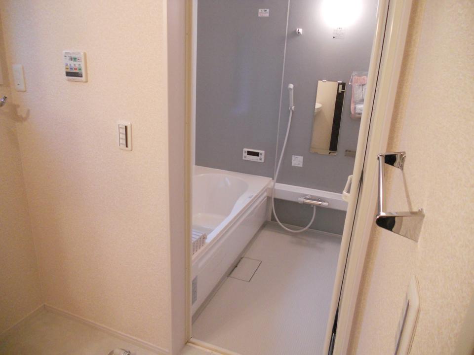 Same specifications photo (bathroom)