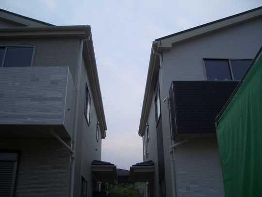 Local appearance photo. Local Photos