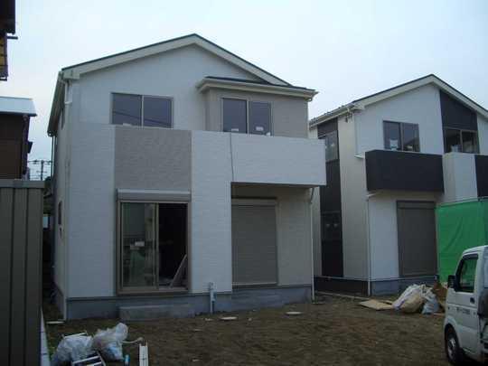 Local appearance photo. Local Photos