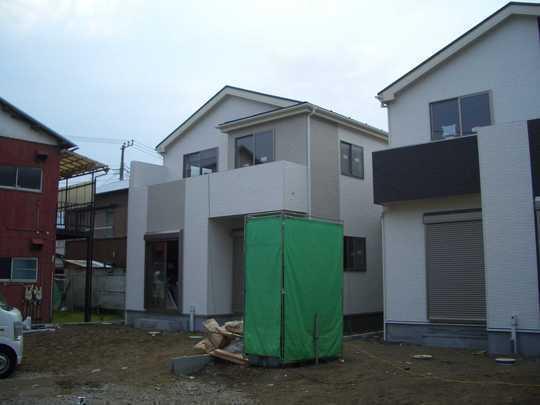 Local appearance photo. Local Photos