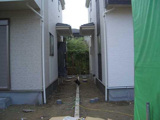 Local appearance photo. Local Photos