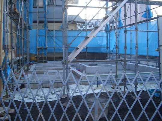 Local appearance photo. Local Photos