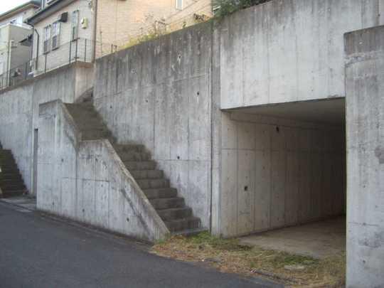 Local land photo. Local Photos