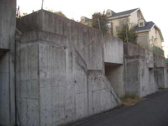 Local land photo. Local Photos