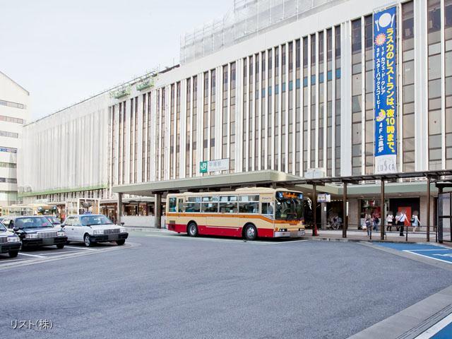 Other Environmental Photo. 2000m JR Tokaido Line to the nearest station "Hiratsuka" station Distance 2000m