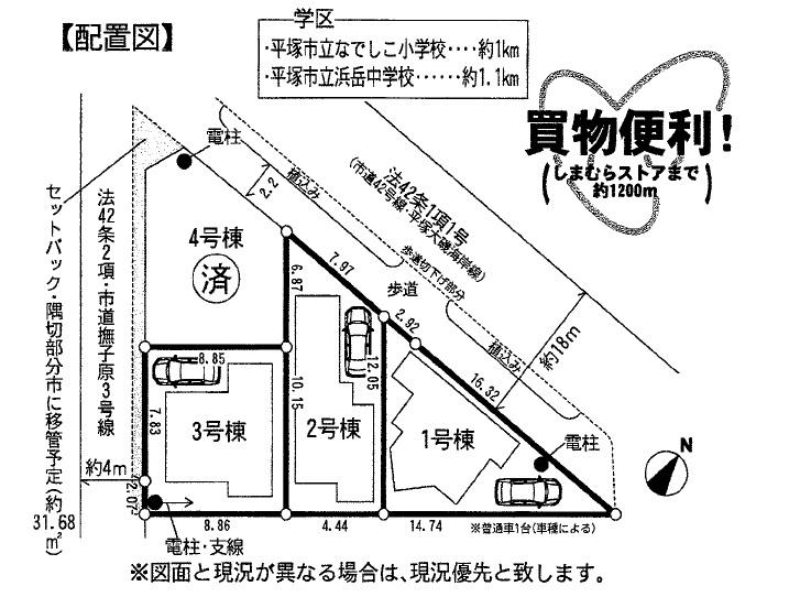 The entire compartment Figure. Compartment figure