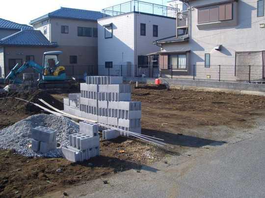 Local appearance photo. Local Photos