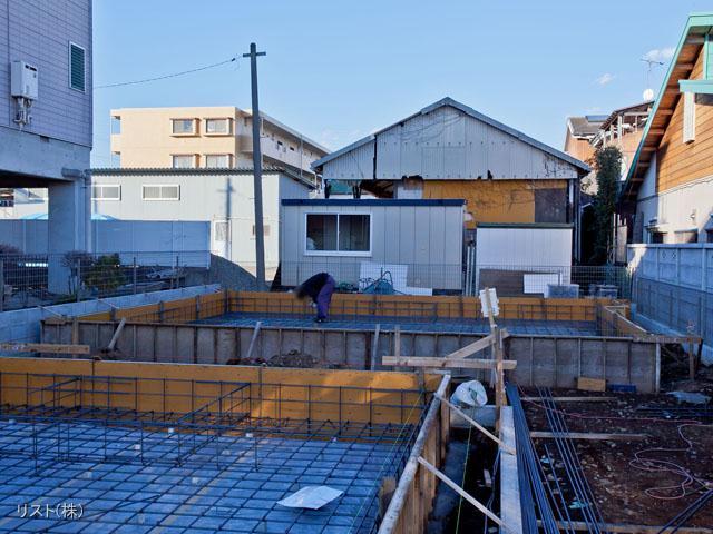 Local appearance photo. 13 / 12 / 18 Current Status