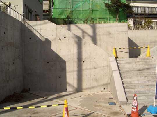 Local land photo. Local Photos