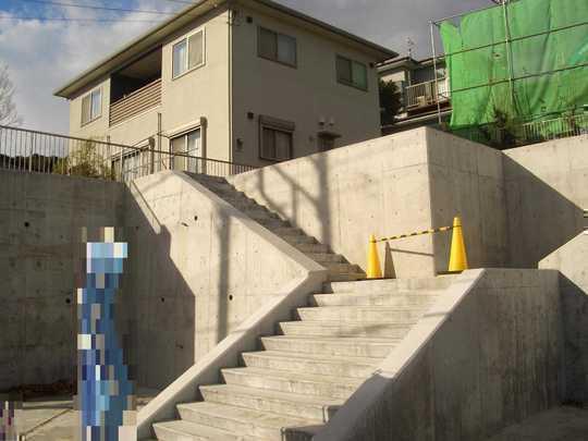 Local land photo. Local Photos