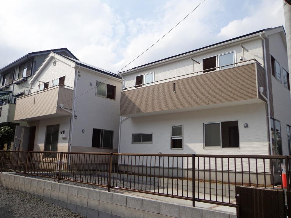 Sale already cityscape photo