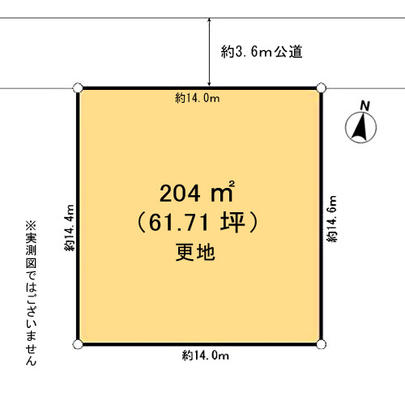 Compartment figure. Mato