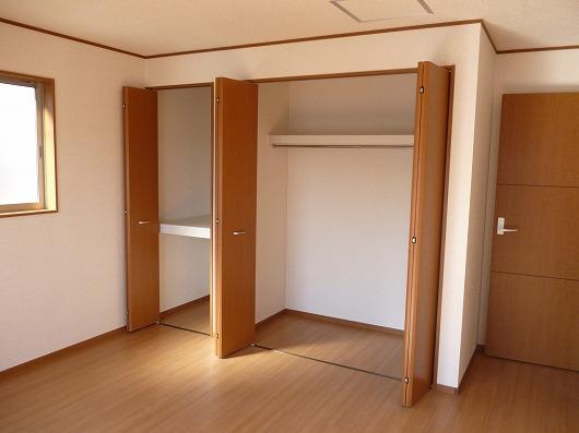 Receipt. Example of construction