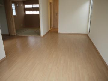 Same specifications photos (living). (1 from 4 Building) same specification