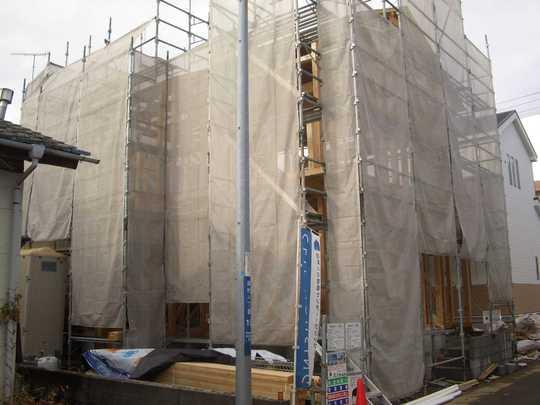 Local appearance photo. Local Photos